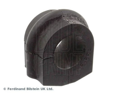 Stabiliser Mount ADN18057 Blue Print, Image 2