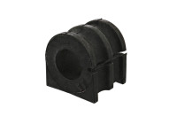 Stabiliser Mount ADN18058 Blue Print