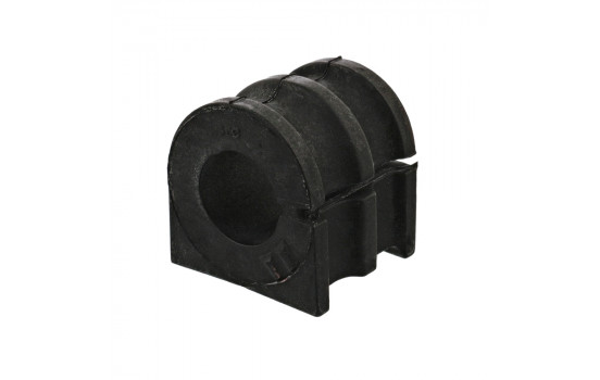Stabiliser Mount ADN18058 Blue Print
