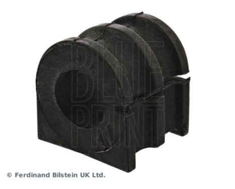 Stabiliser Mount ADN18058 Blue Print, Image 2