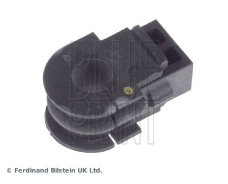 Stabiliser Mount ADN18059 Blue Print, Image 2