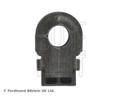 Stabiliser Mount ADN18060 Blue Print, Image 4