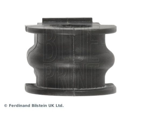 Stabiliser Mount ADN18060 Blue Print, Image 5