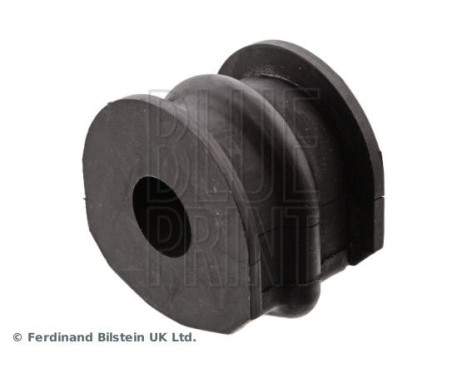 Stabiliser Mount ADN18061 Blue Print, Image 3