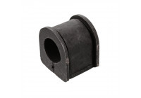 Stabiliser Mount ADN18062 Blue Print