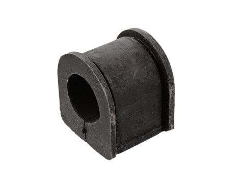 Stabiliser Mount ADN18062 Blue Print