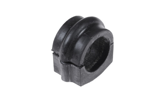 Stabiliser Mount ADN18063 Blue Print