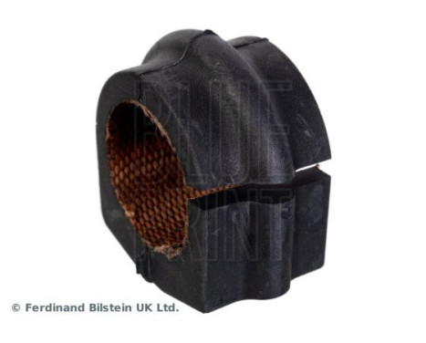 Stabiliser Mount ADN18063 Blue Print, Image 3