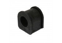 Stabiliser Mount ADN18064 Blue Print