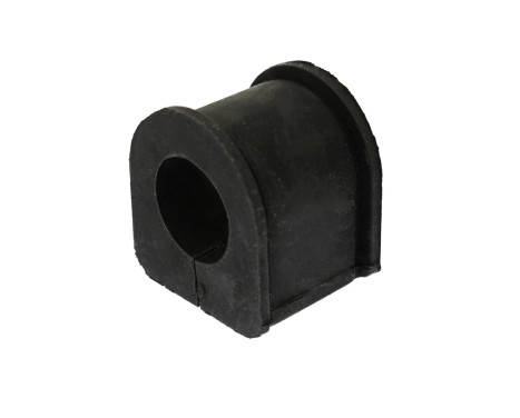 Stabiliser Mount ADN18064 Blue Print