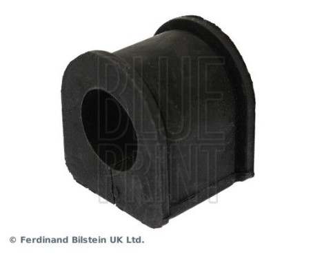 Stabiliser Mount ADN18064 Blue Print, Image 2