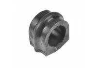 Stabiliser Mount ADN18065 Blue Print