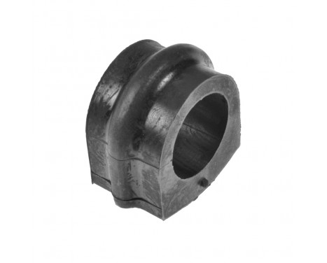 Stabiliser Mount ADN18065 Blue Print, Image 2