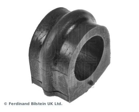 Stabiliser Mount ADN18065 Blue Print, Image 4