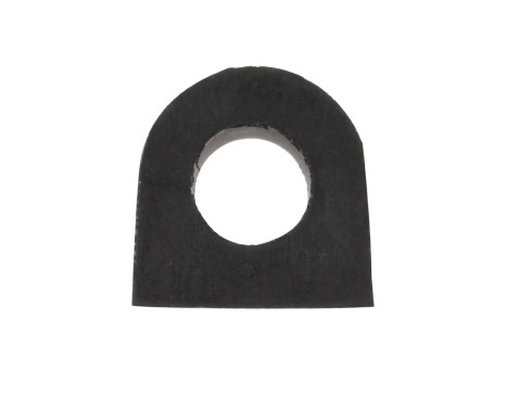 Stabiliser Mount ADN18066 Blue Print, Image 2