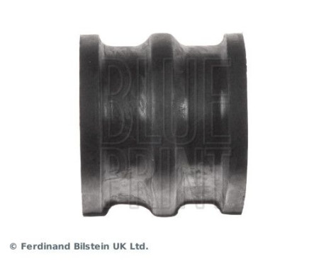 Stabiliser Mount ADN18066 Blue Print, Image 3