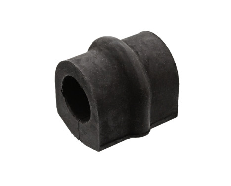 Stabiliser Mount ADN18067 Blue Print