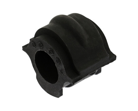 Stabiliser Mount ADN18068 Blue Print