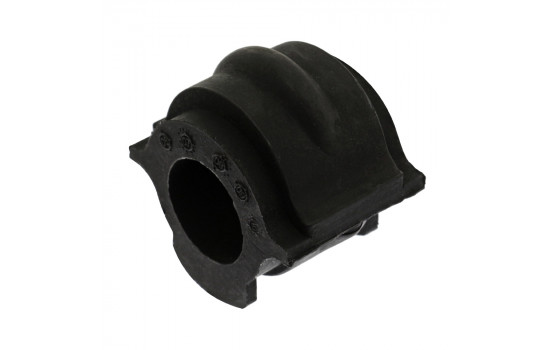Stabiliser Mount ADN18068 Blue Print