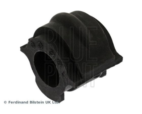 Stabiliser Mount ADN18068 Blue Print, Image 2