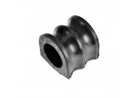 Stabiliser Mount ADN18069 Blue Print