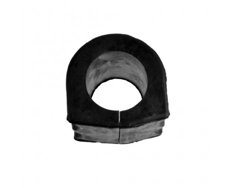 Stabiliser Mount ADN18069 Blue Print, Image 2