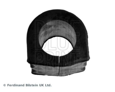 Stabiliser Mount ADN18069 Blue Print, Image 4