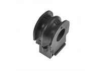 Stabiliser Mount ADN18070 Blue Print