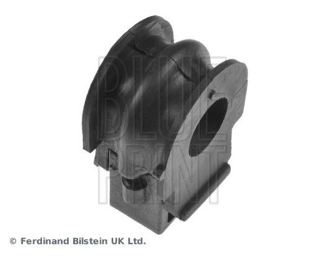 Stabiliser Mount ADN18070 Blue Print, Image 3