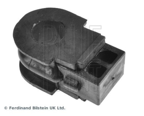 Stabiliser Mount ADN18070 Blue Print, Image 4