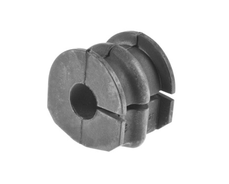 Stabiliser Mount ADN18071 Blue Print