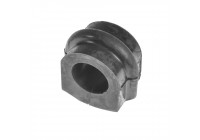 Stabiliser Mount ADN18073 Blue Print