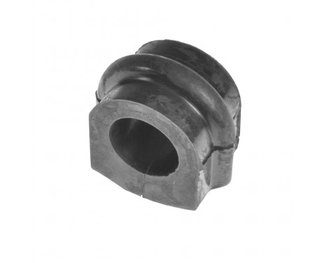 Stabiliser Mount ADN18073 Blue Print