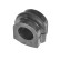 Stabiliser Mount ADN18073 Blue Print