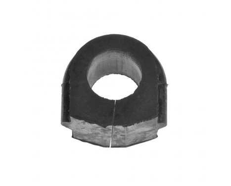 Stabiliser Mount ADN18073 Blue Print, Image 2