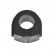 Stabiliser Mount ADN18073 Blue Print, Thumbnail 2