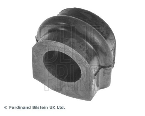 Stabiliser Mount ADN18073 Blue Print, Image 3