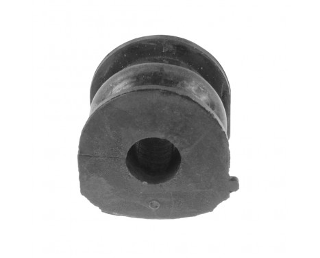 Stabiliser Mount ADN18074 Blue Print, Image 2