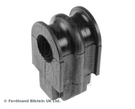 Stabiliser Mount ADN18075 Blue Print, Image 3