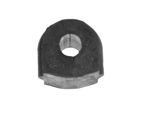 Stabiliser Mount ADN18076 Blue Print, Image 2