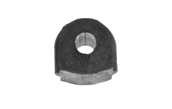 Stabiliser Mount ADN18076 Blue Print, Image 2