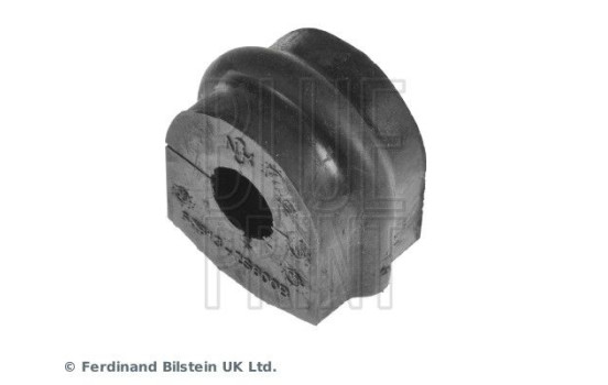 Stabiliser Mount ADN18076 Blue Print, Image 3