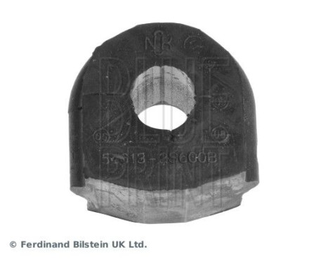 Stabiliser Mount ADN18076 Blue Print, Image 4