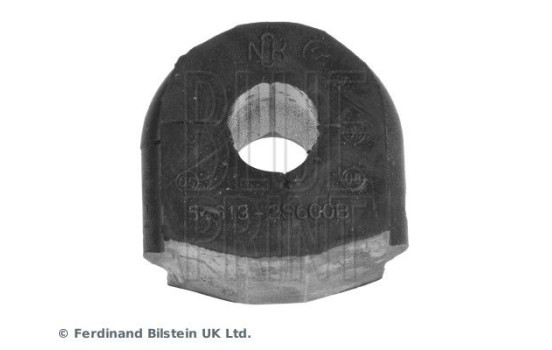 Stabiliser Mount ADN18076 Blue Print, Image 4
