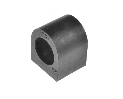 Stabiliser Mount ADN18077 Blue Print