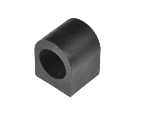 Stabiliser Mount ADN18077 Blue Print, Image 2