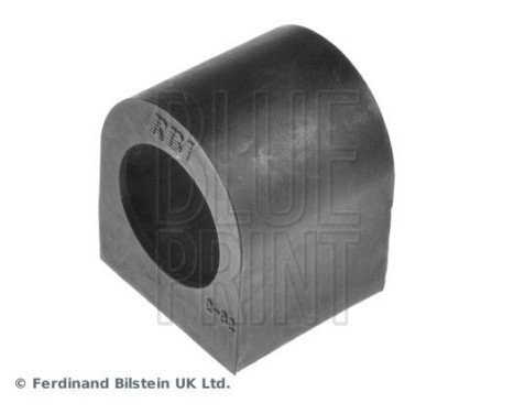 Stabiliser Mount ADN18077 Blue Print, Image 3