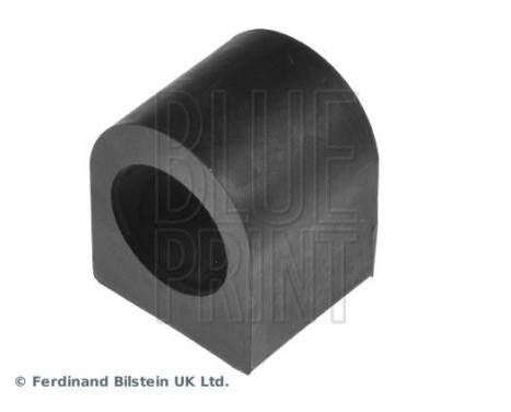 Stabiliser Mount ADN18077 Blue Print, Image 4