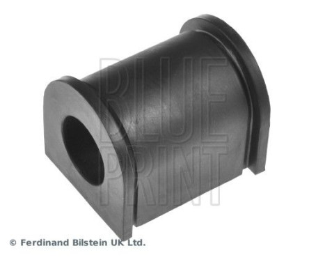 Stabiliser Mount ADN18078 Blue Print, Image 4