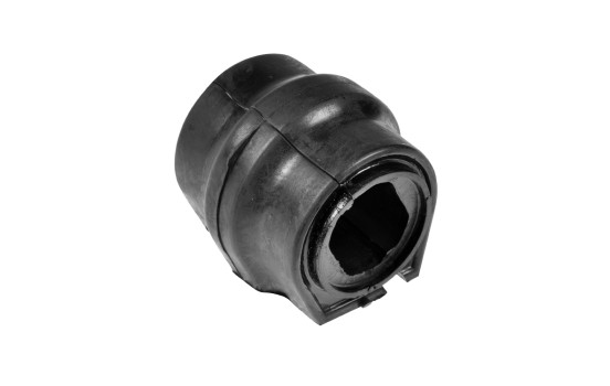 Stabiliser Mount ADP158001C Blue Print